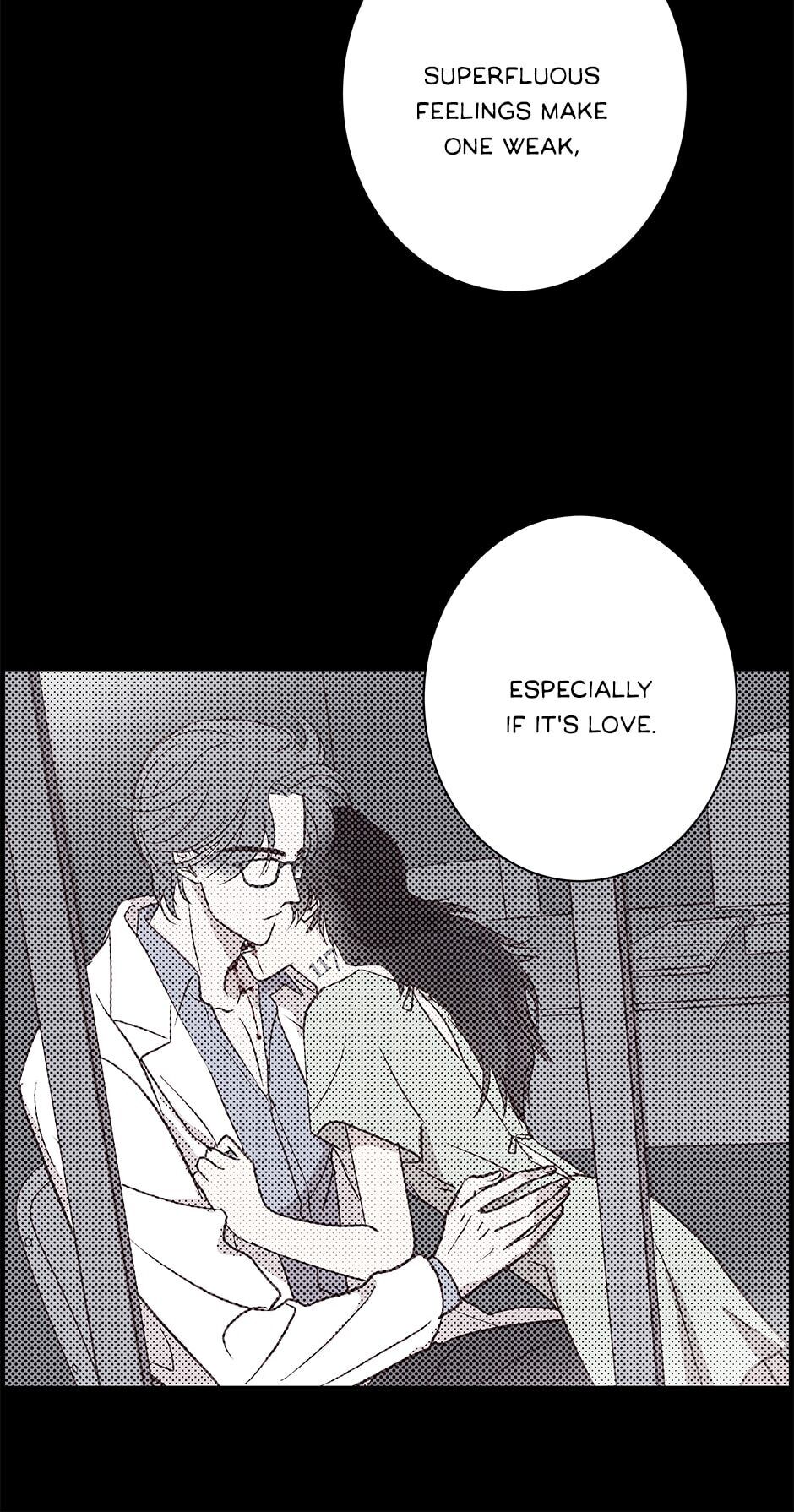 Page 43 of Chapter 70