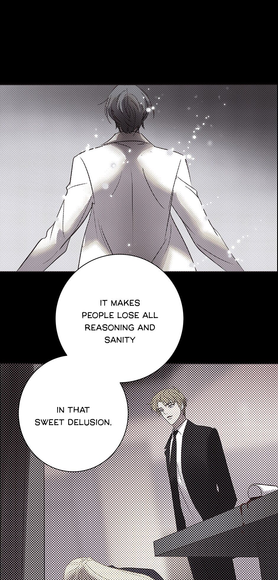 Page 44 of Chapter 70