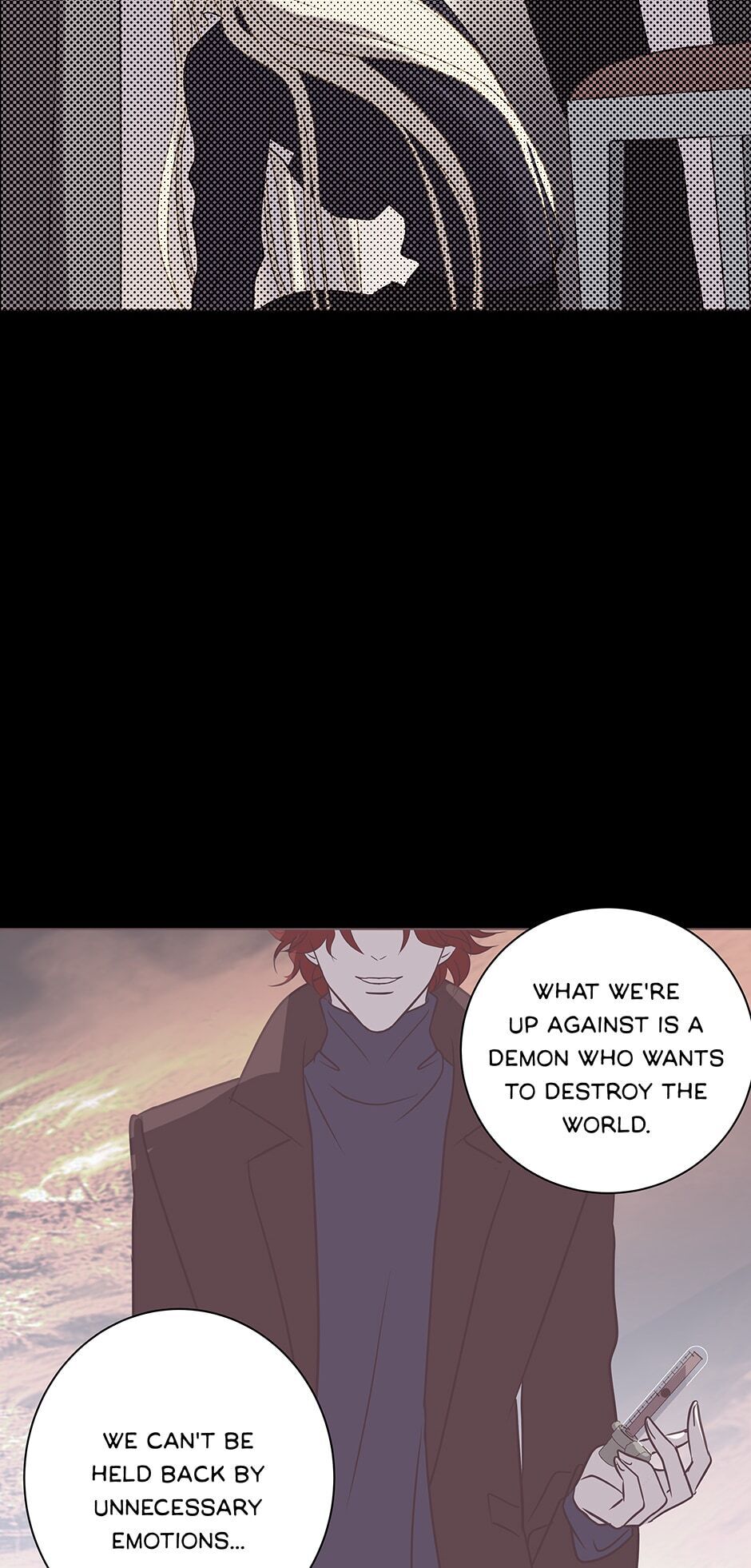 Page 45 of Chapter 70