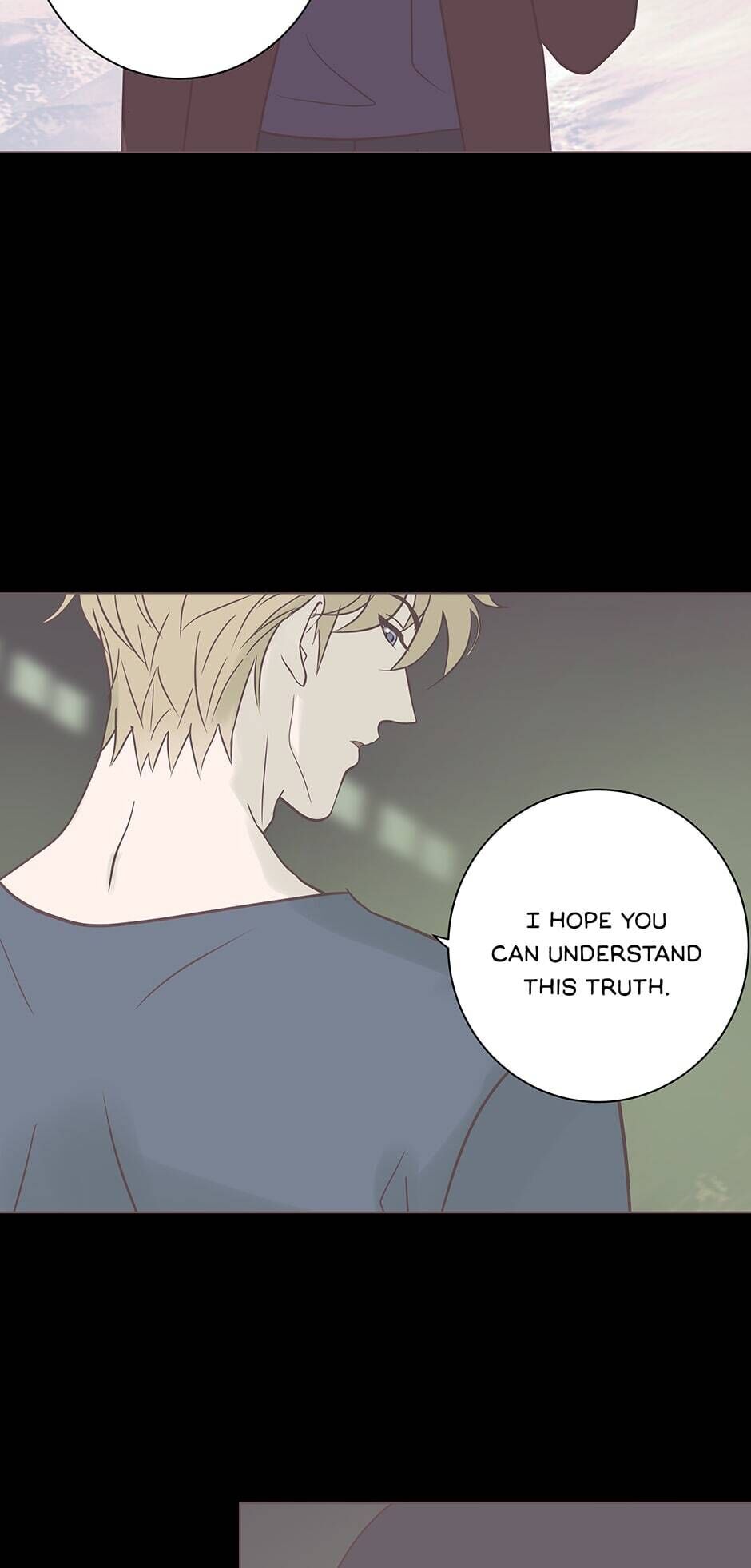 Page 46 of Chapter 70
