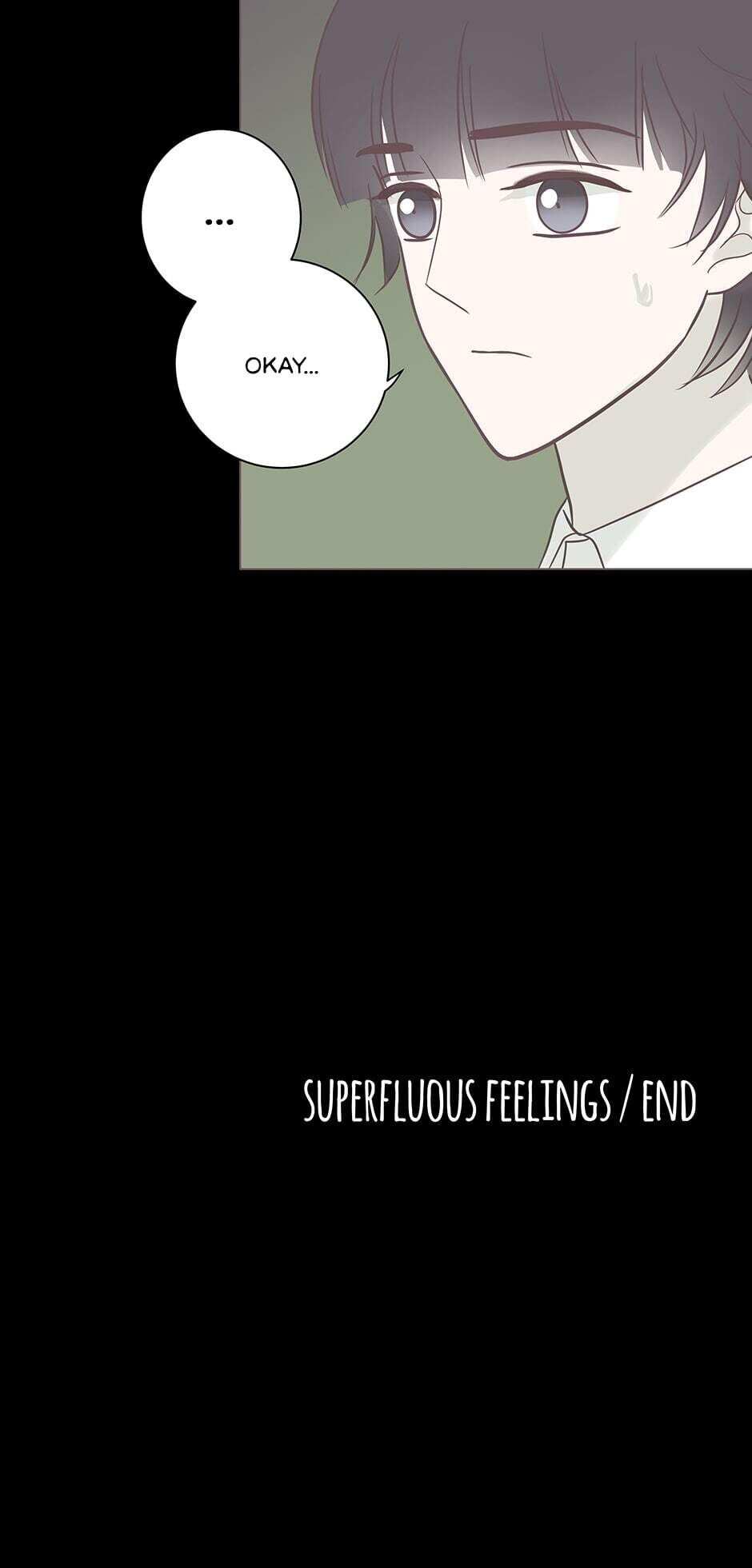 Page 47 of Chapter 70