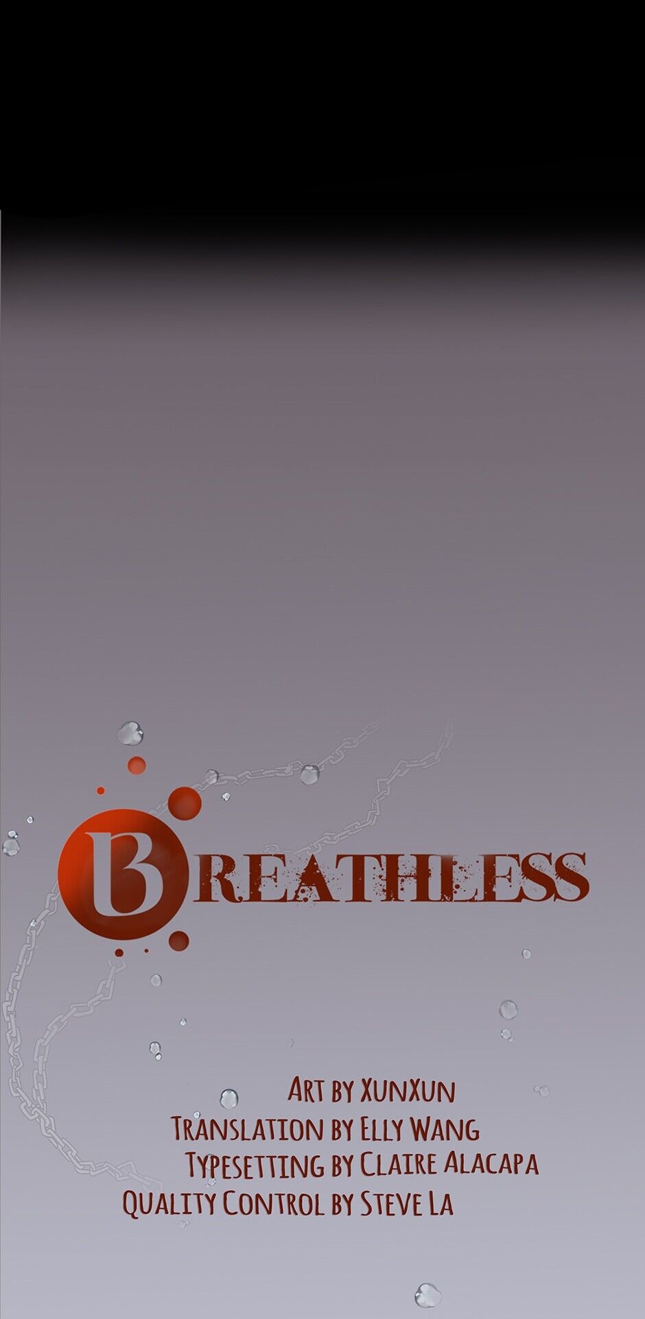 Page 1 of Chapter 71