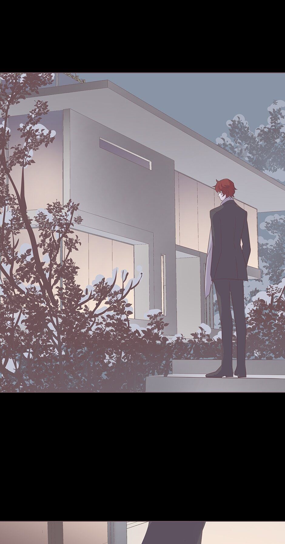 Page 3 of Chapter 71