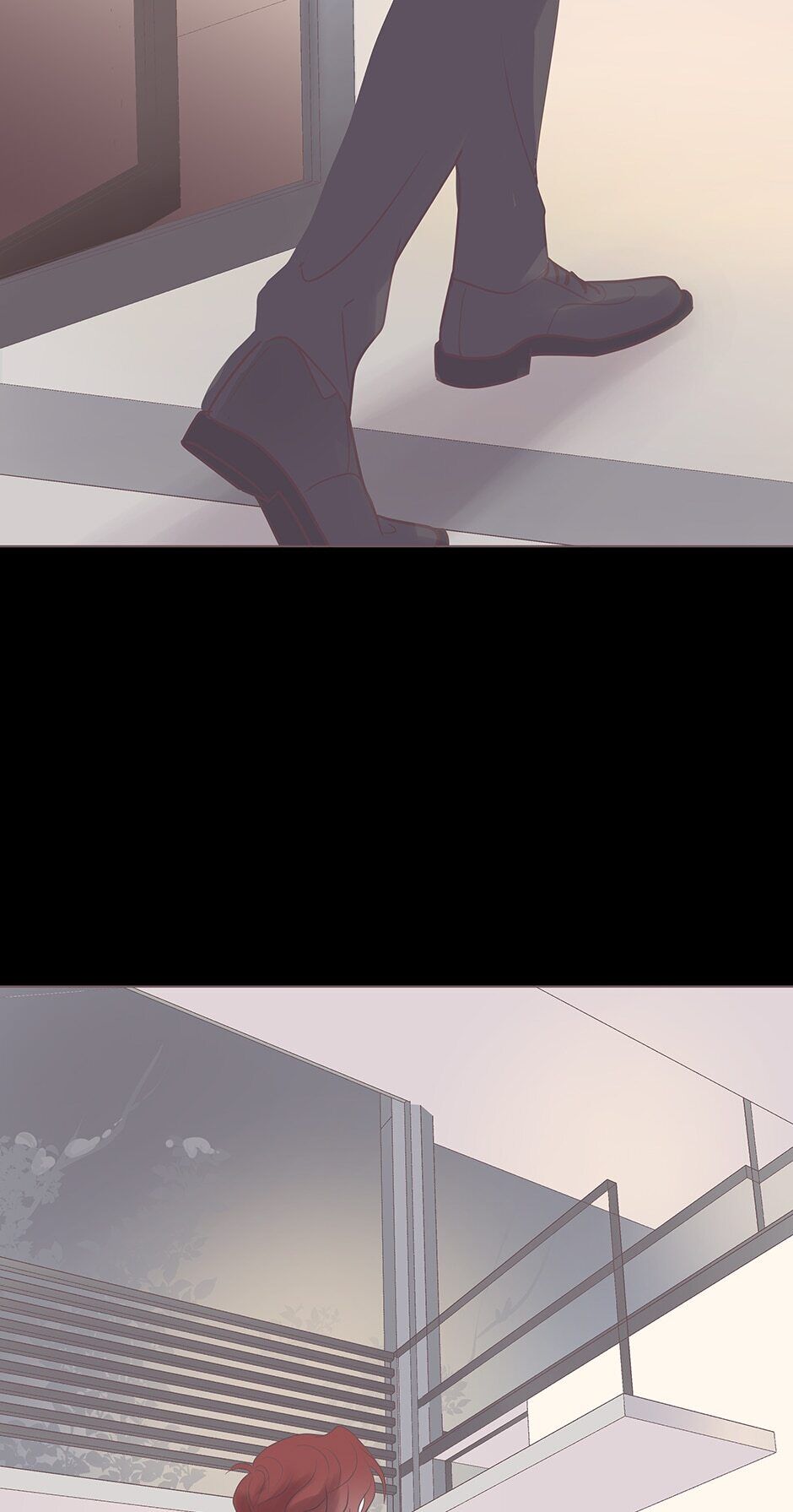 Page 4 of Chapter 71