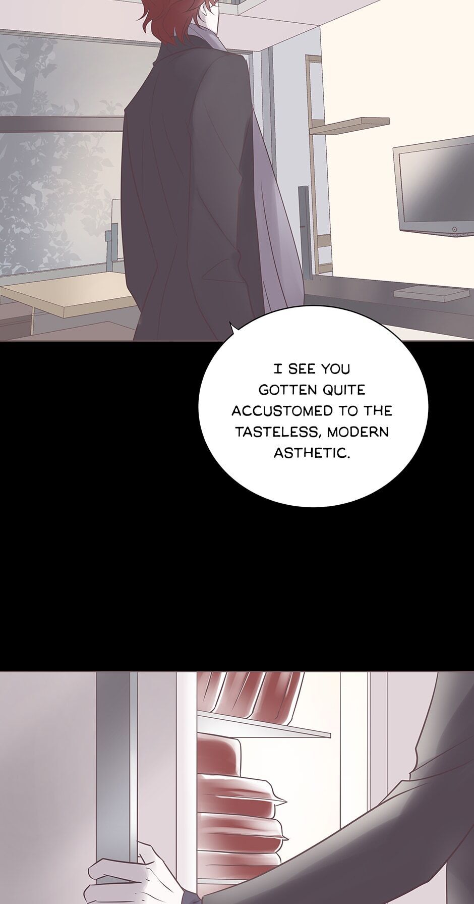 Page 5 of Chapter 71