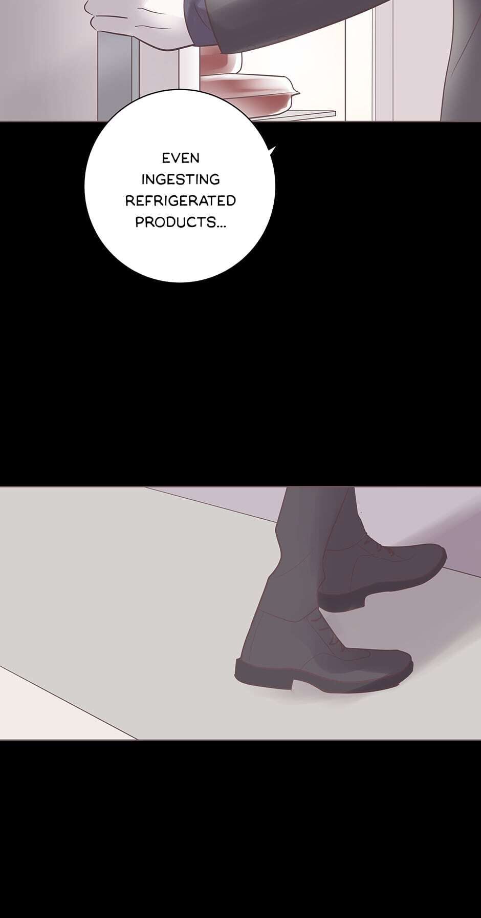Page 6 of Chapter 71
