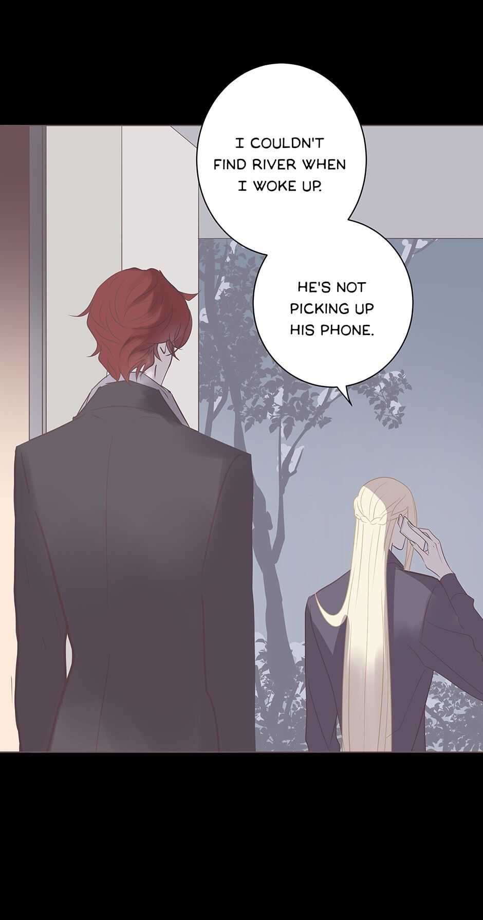 Page 7 of Chapter 71