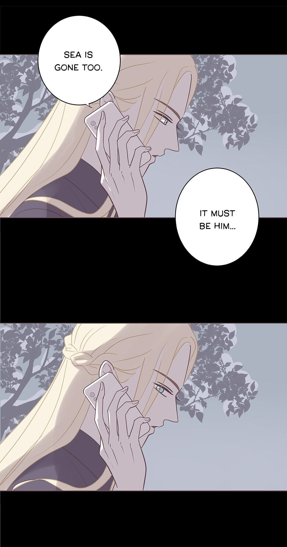 Page 8 of Chapter 71