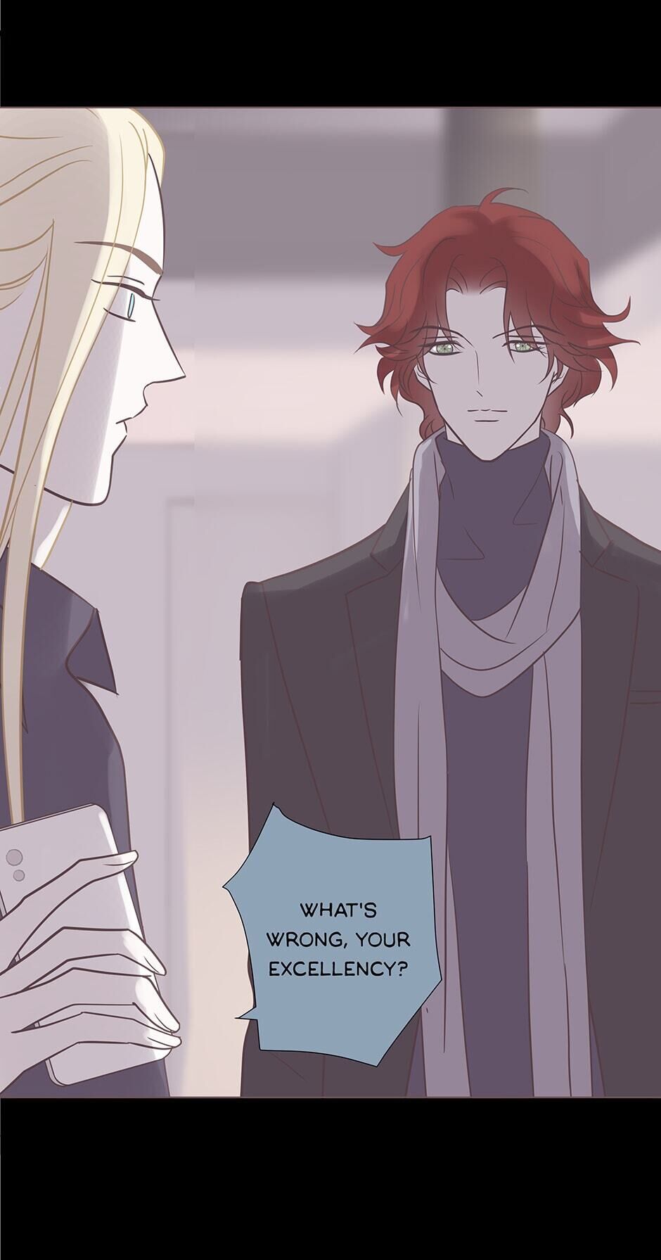 Page 9 of Chapter 71