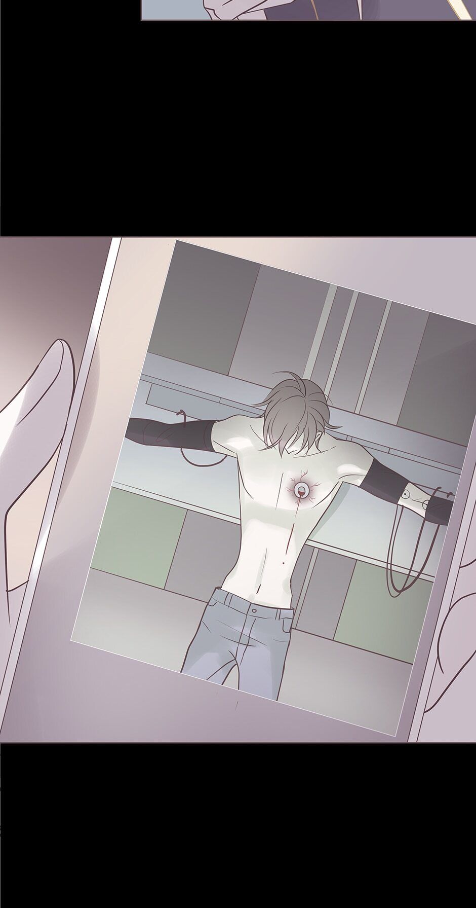 Page 11 of Chapter 71