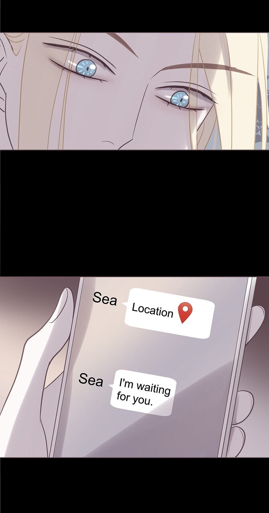 Page 12 of Chapter 71
