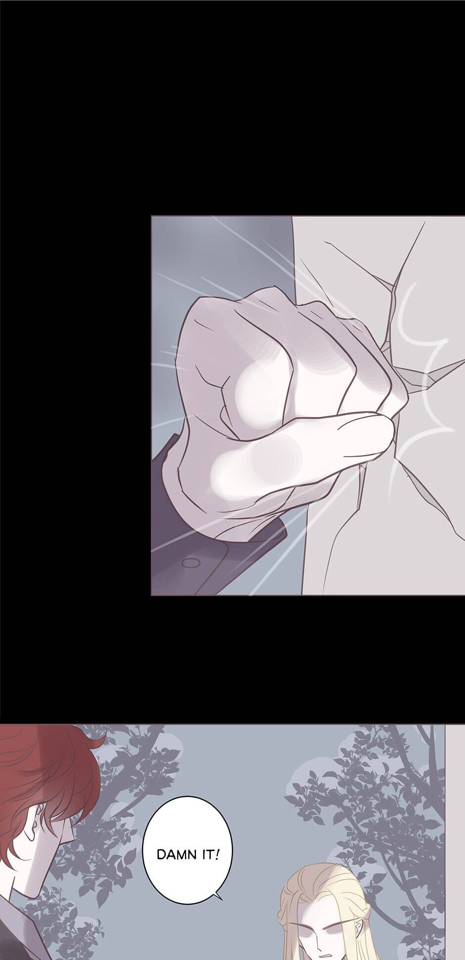 Page 13 of Chapter 71
