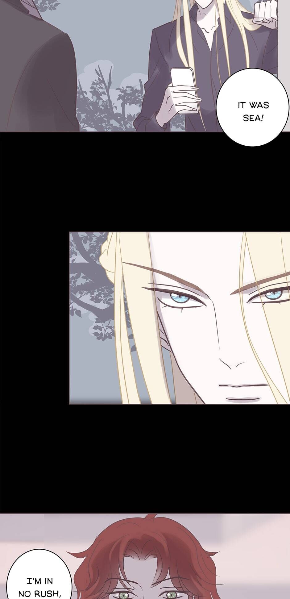 Page 14 of Chapter 71