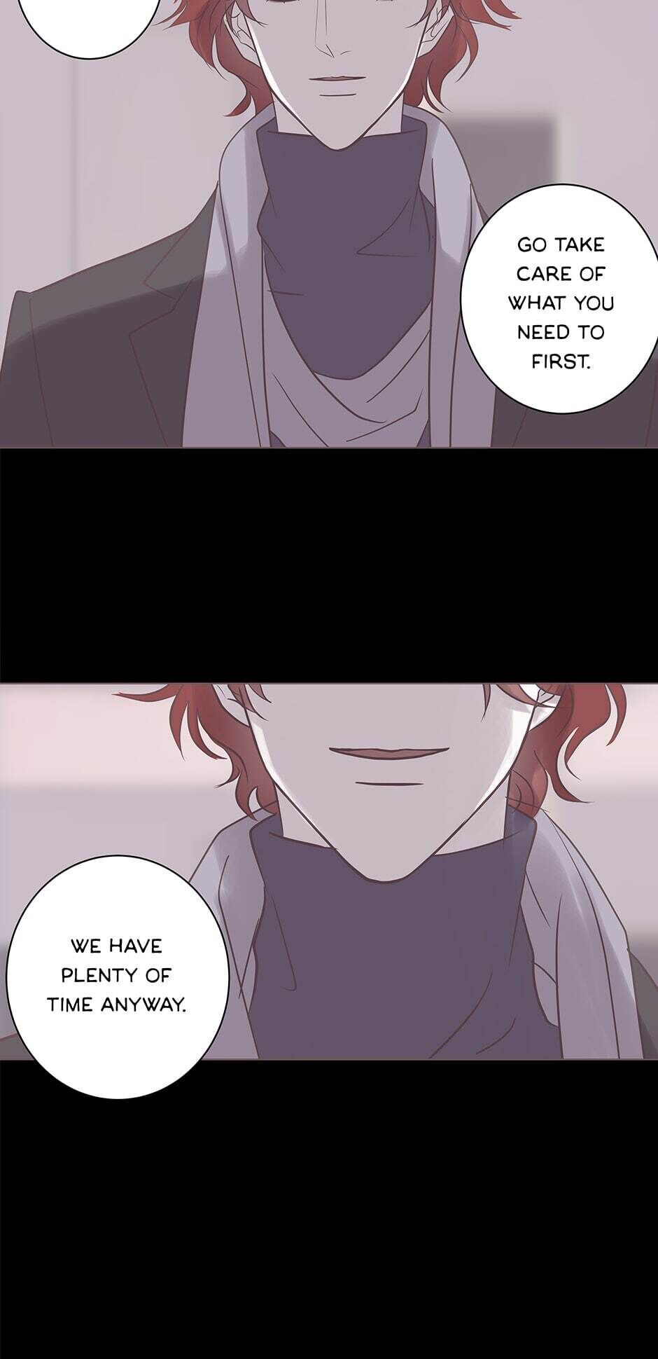 Page 15 of Chapter 71