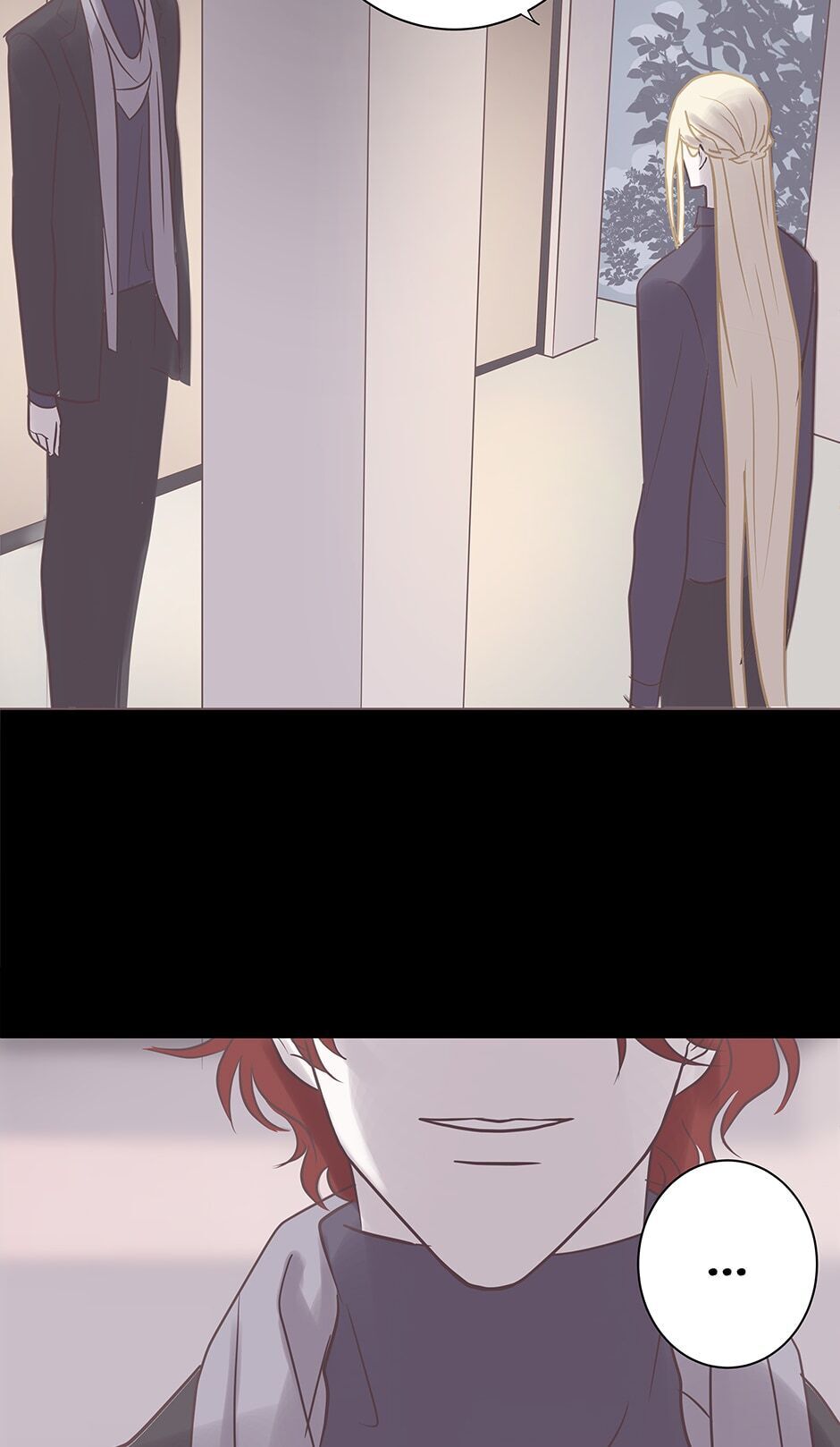 Page 17 of Chapter 71