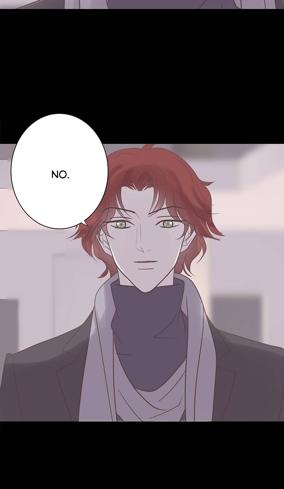 Page 18 of Chapter 71