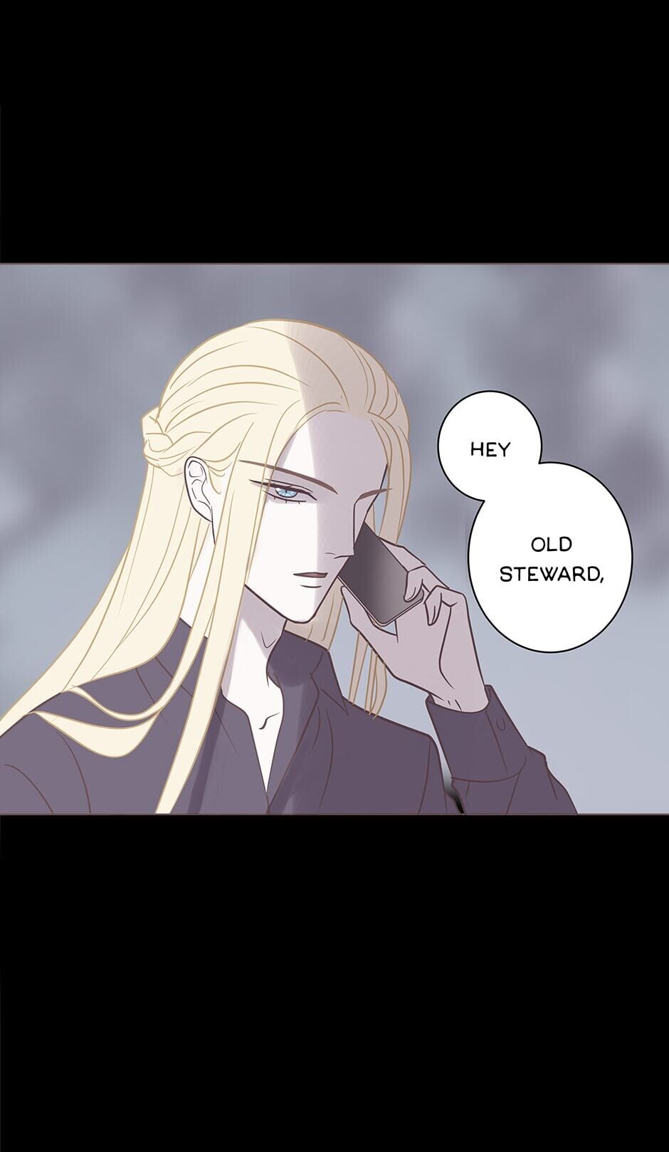 Page 19 of Chapter 71