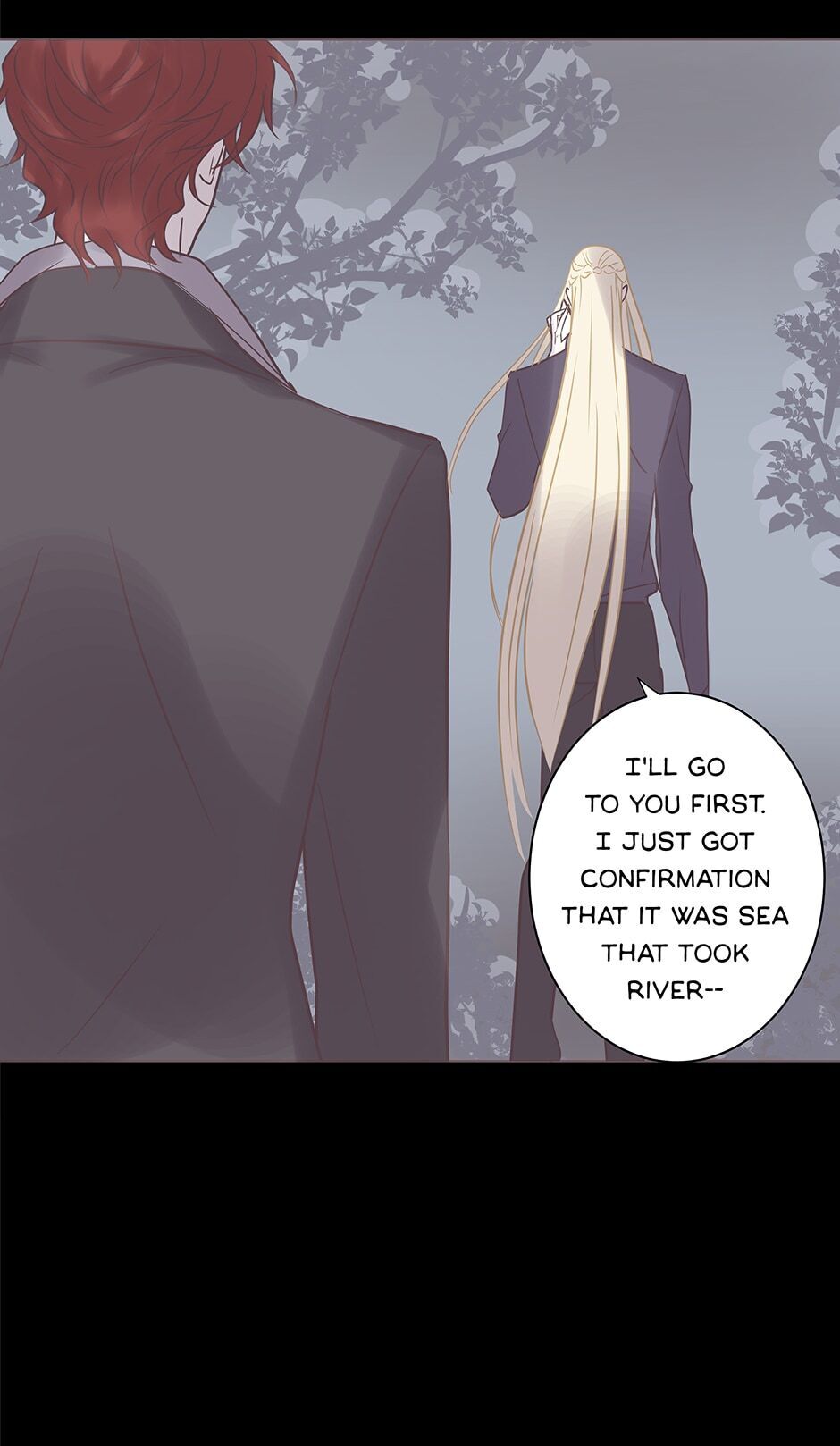 Page 20 of Chapter 71