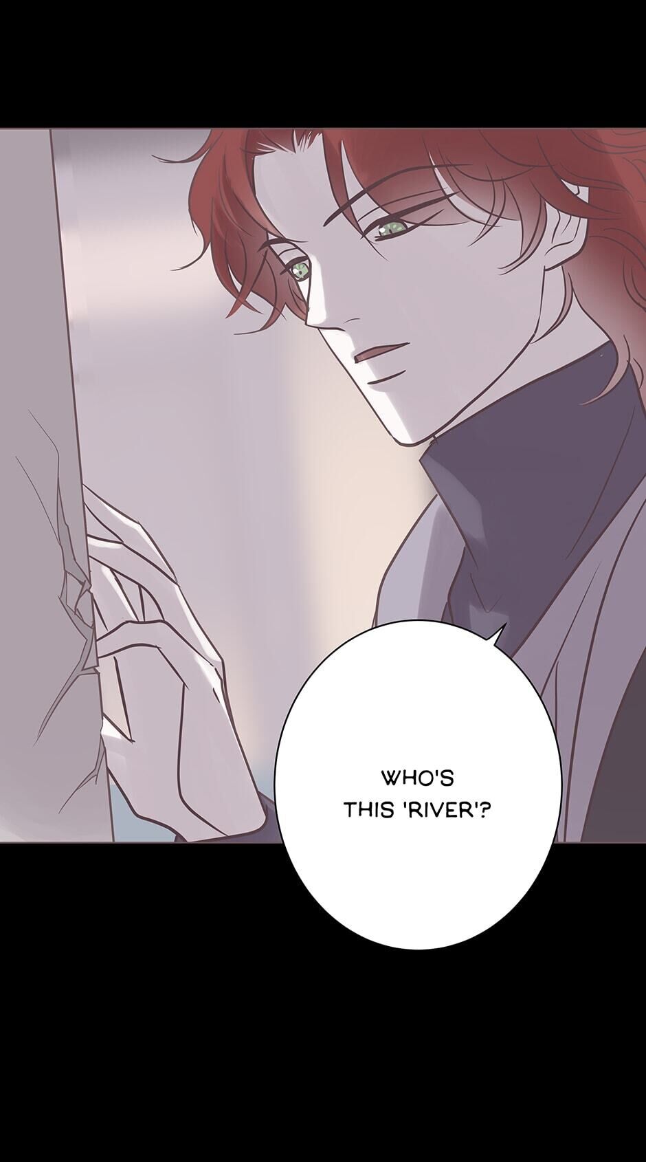 Page 22 of Chapter 71