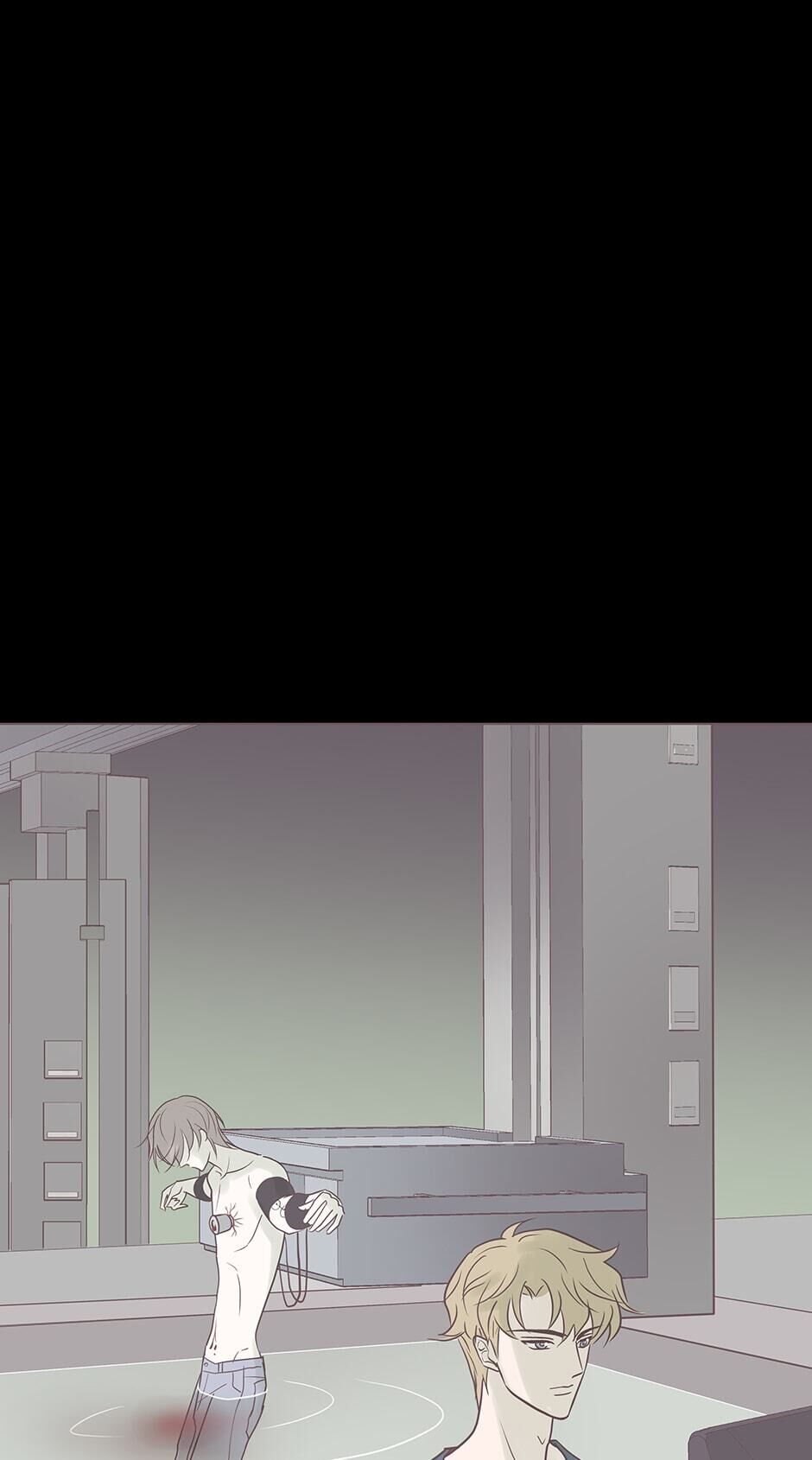 Page 23 of Chapter 71