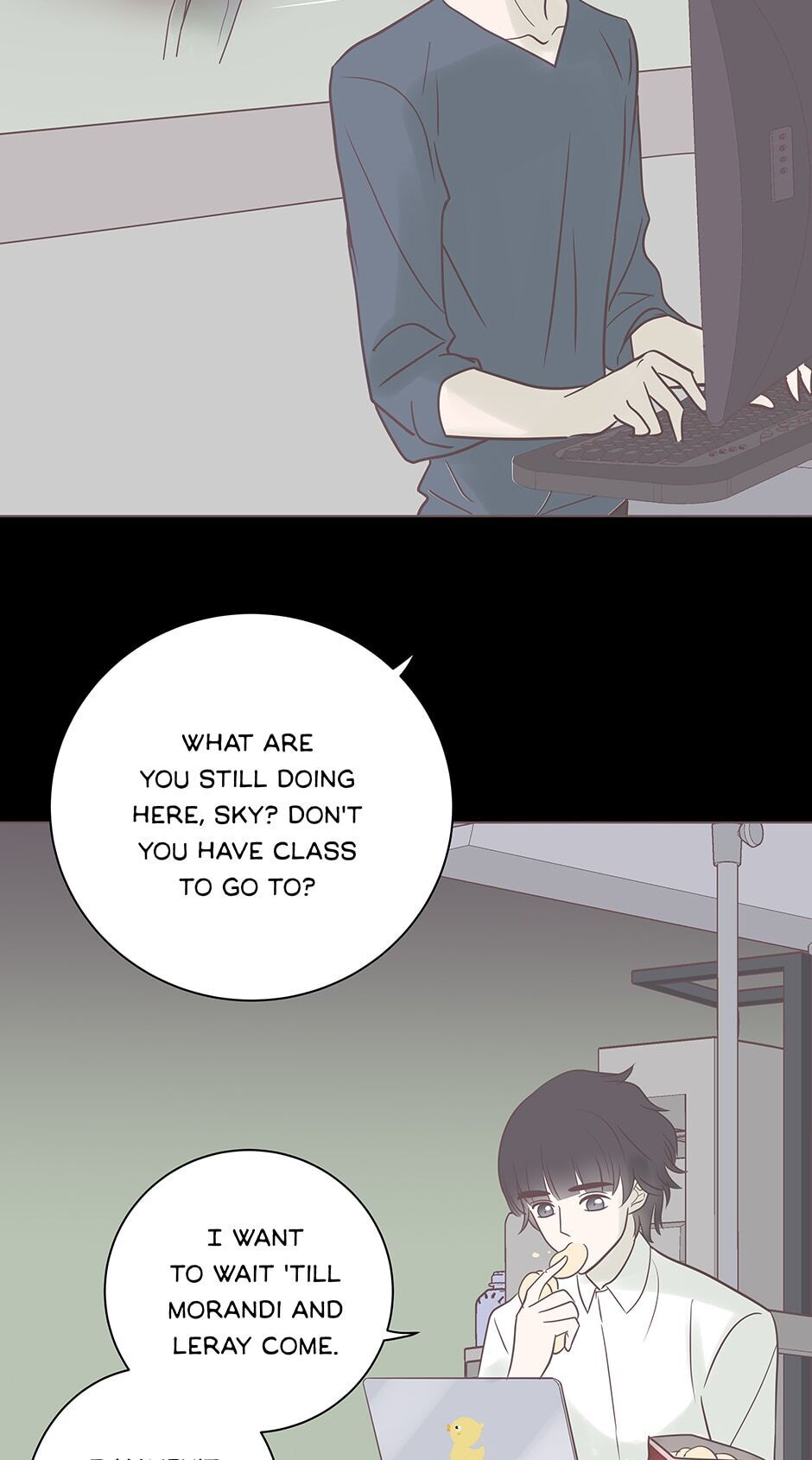 Page 24 of Chapter 71