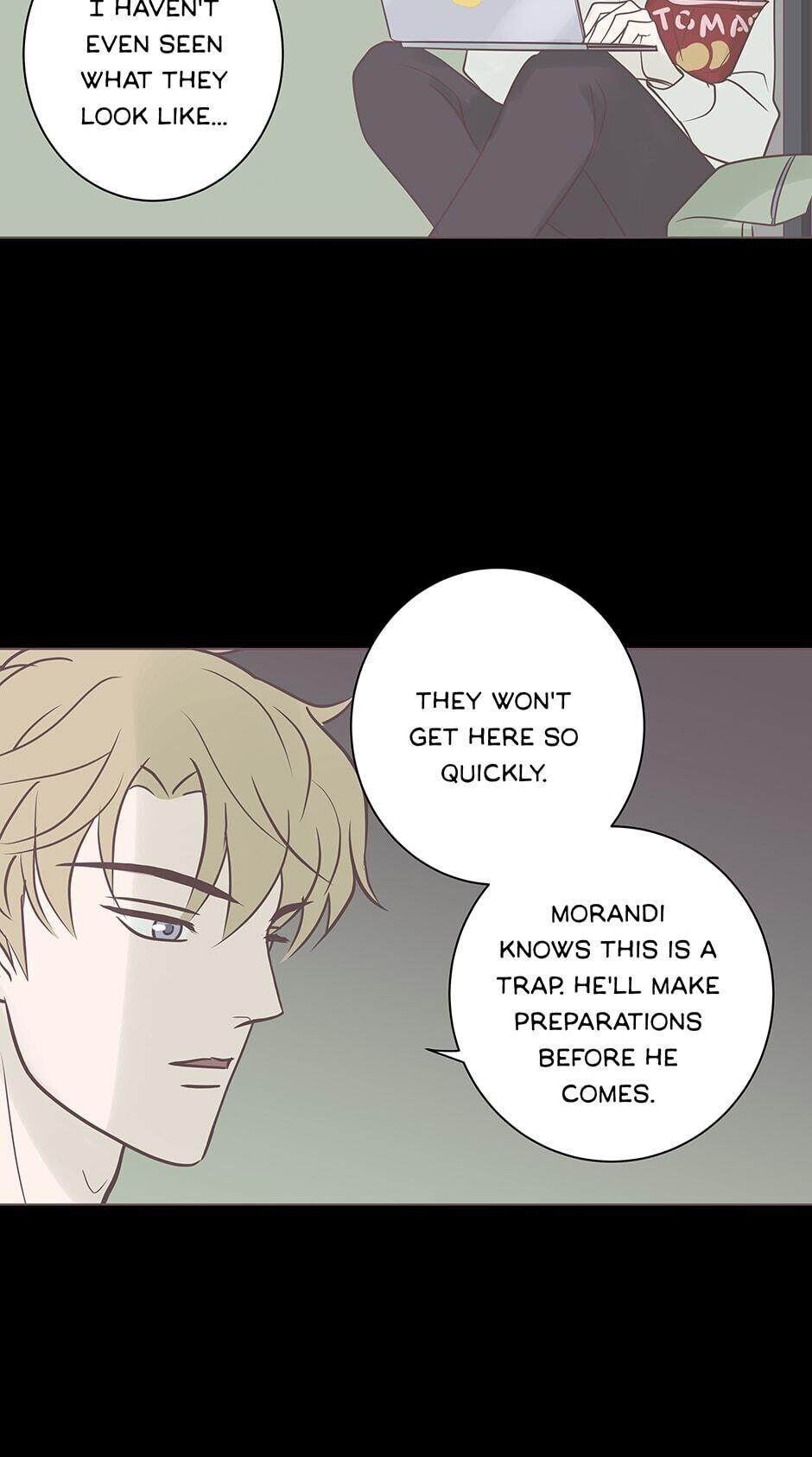 Page 25 of Chapter 71