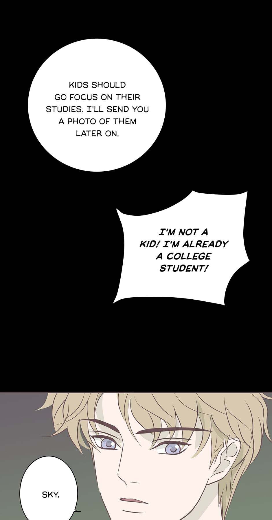 Page 26 of Chapter 71