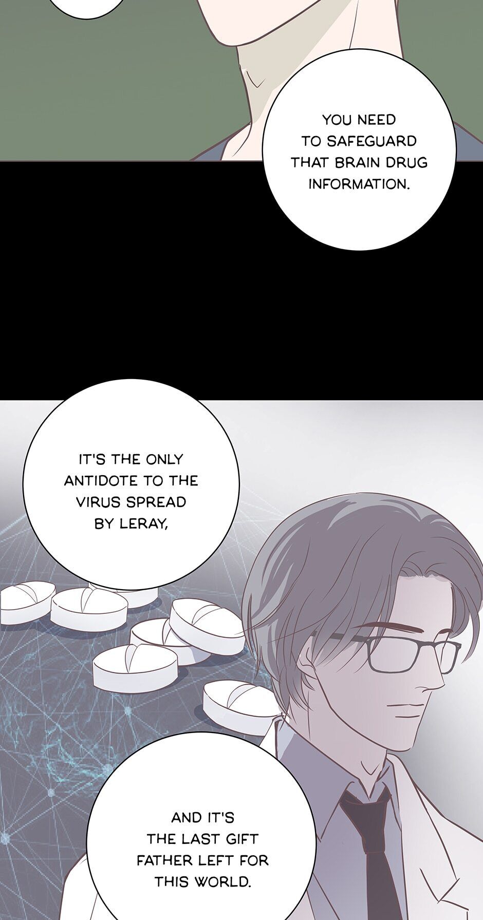 Page 27 of Chapter 71