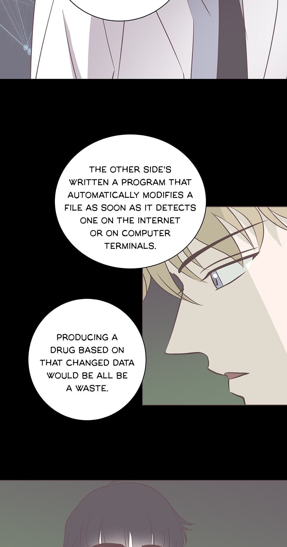 Page 28 of Chapter 71