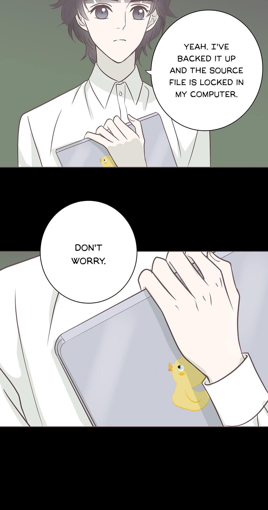 Page 29 of Chapter 71