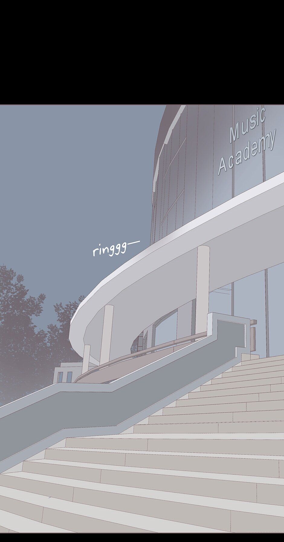 Page 30 of Chapter 71