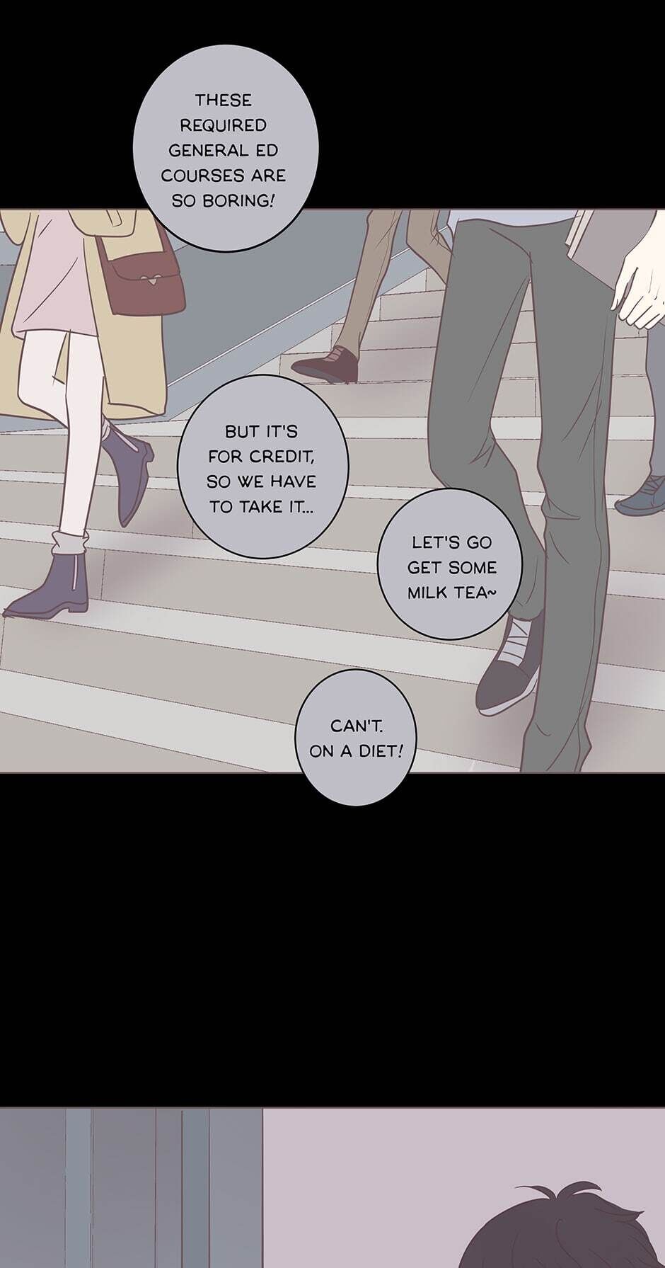 Page 31 of Chapter 71
