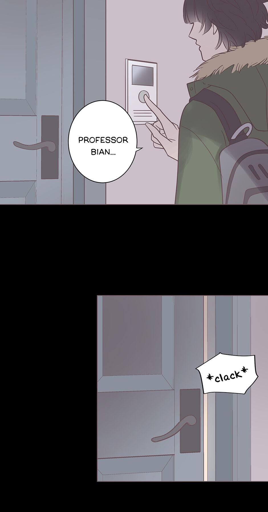 Page 32 of Chapter 71
