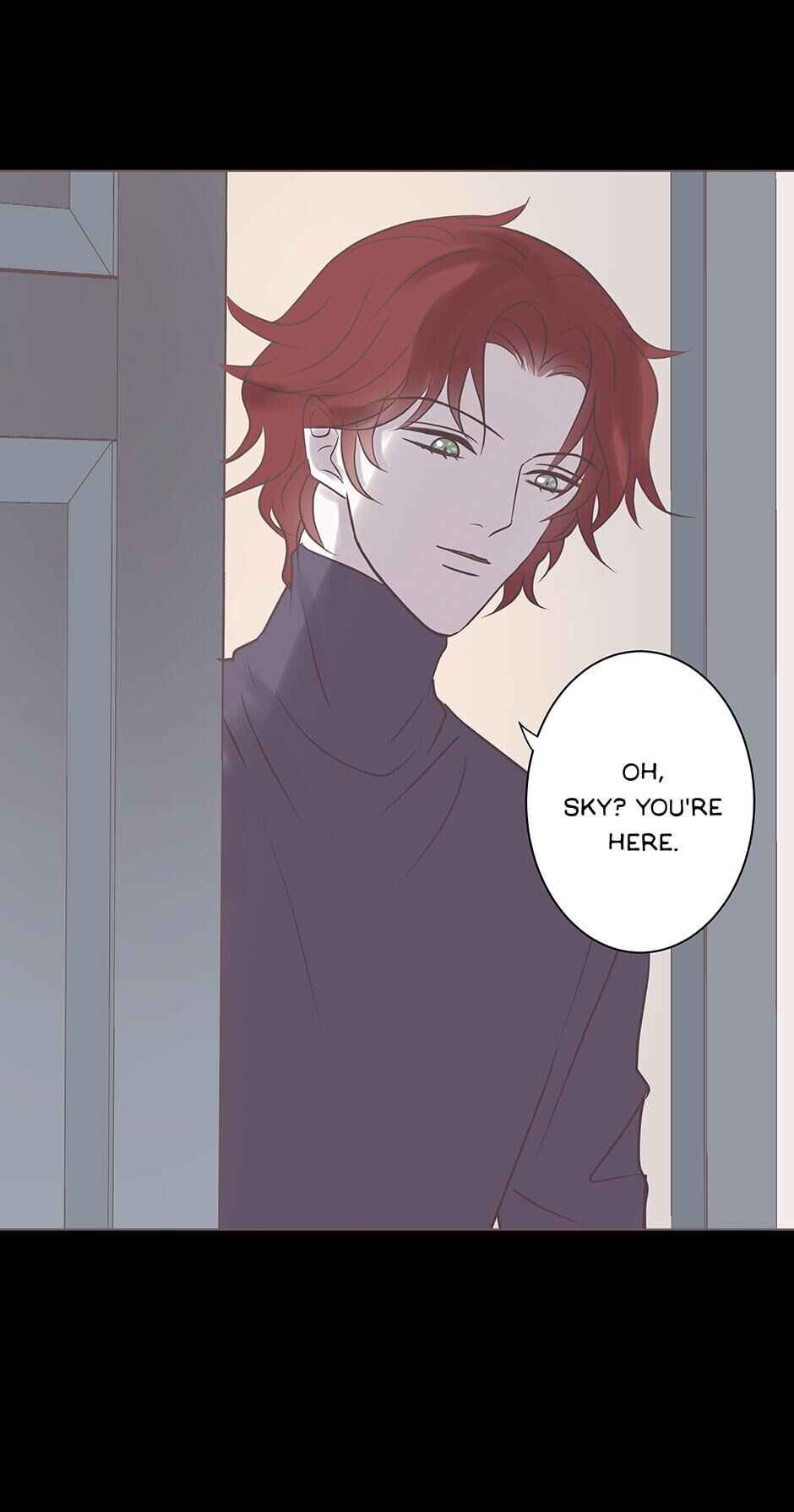 Page 33 of Chapter 71