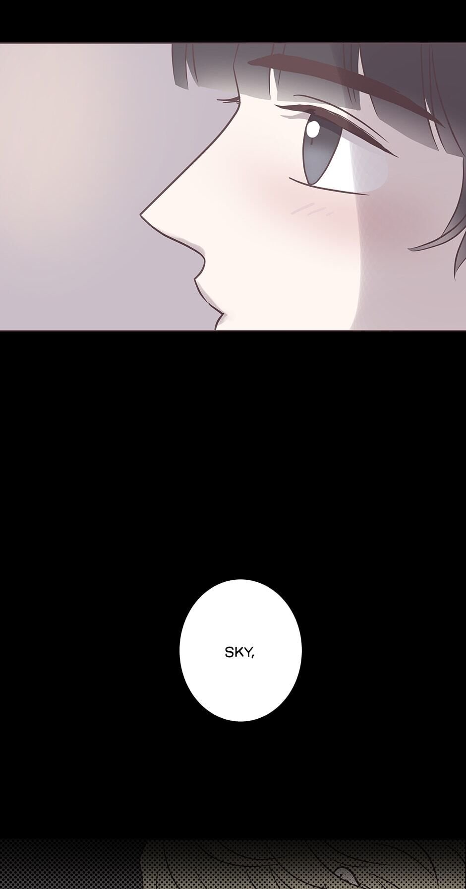 Page 34 of Chapter 71