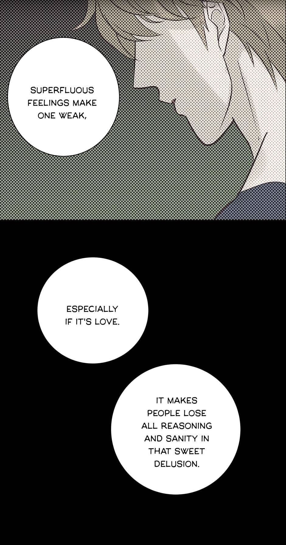 Page 35 of Chapter 71