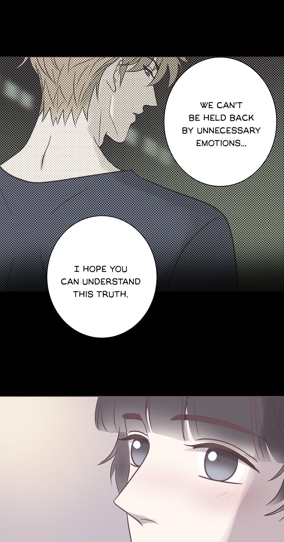 Page 36 of Chapter 71