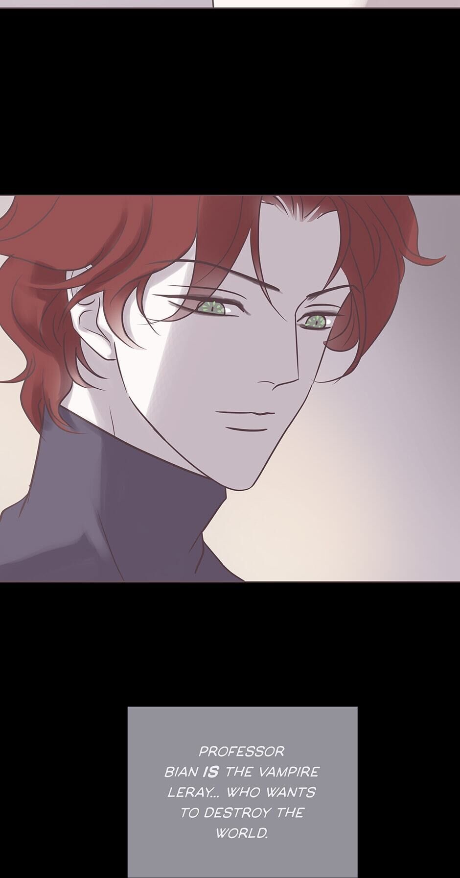 Page 37 of Chapter 71