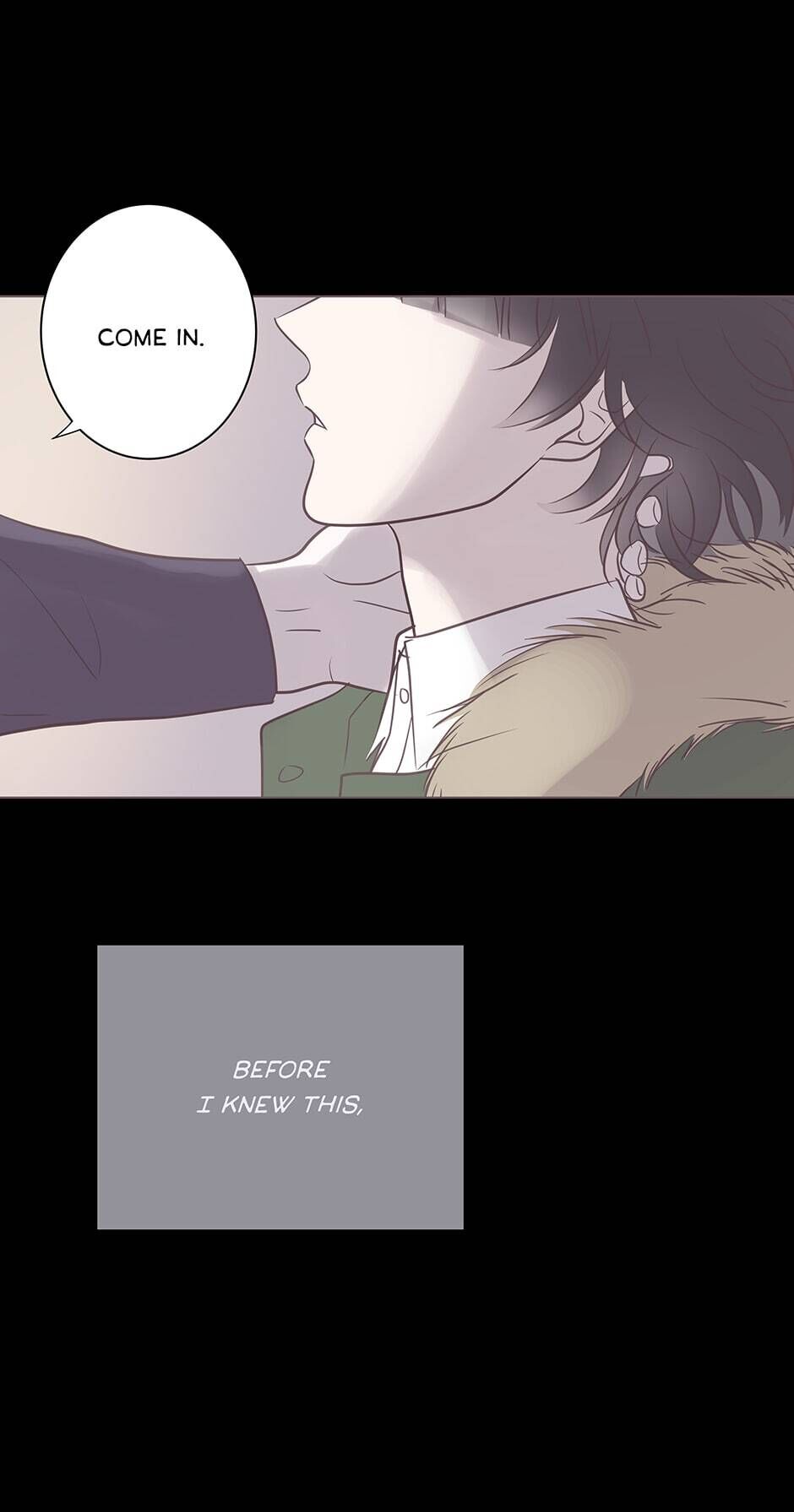 Page 38 of Chapter 71