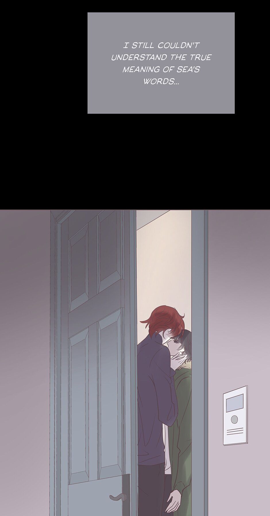 Page 39 of Chapter 71