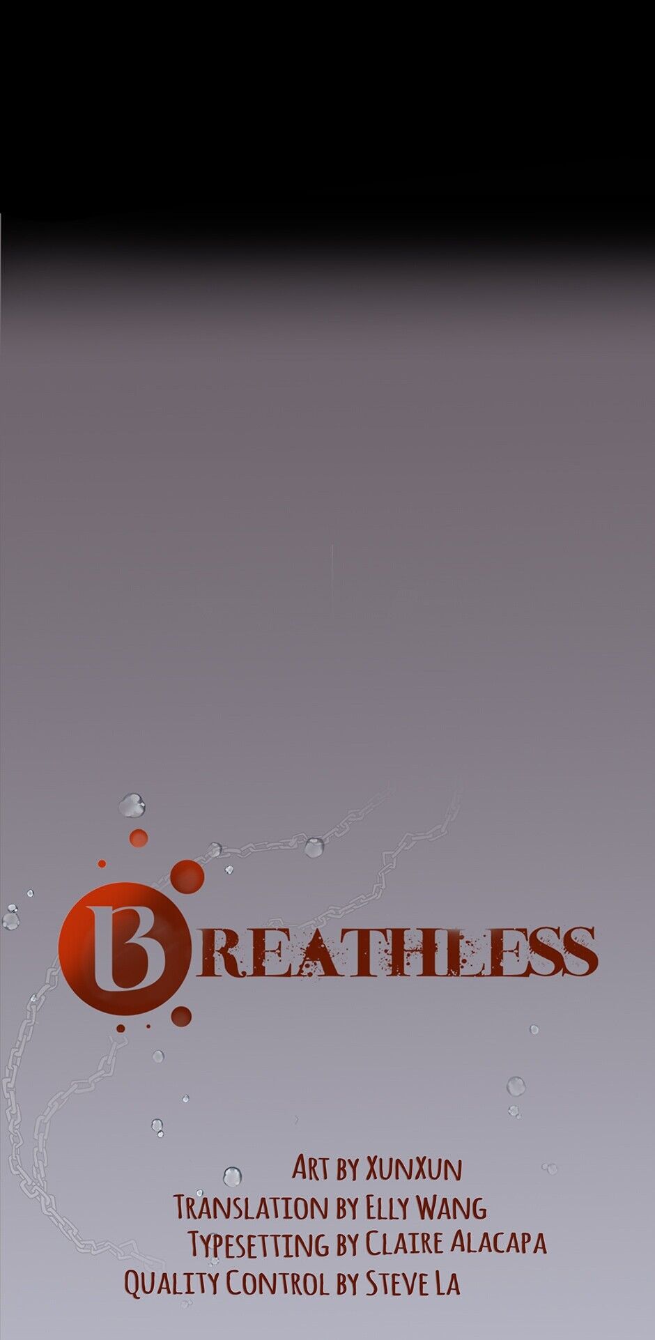 Page 1 of Chapter 72