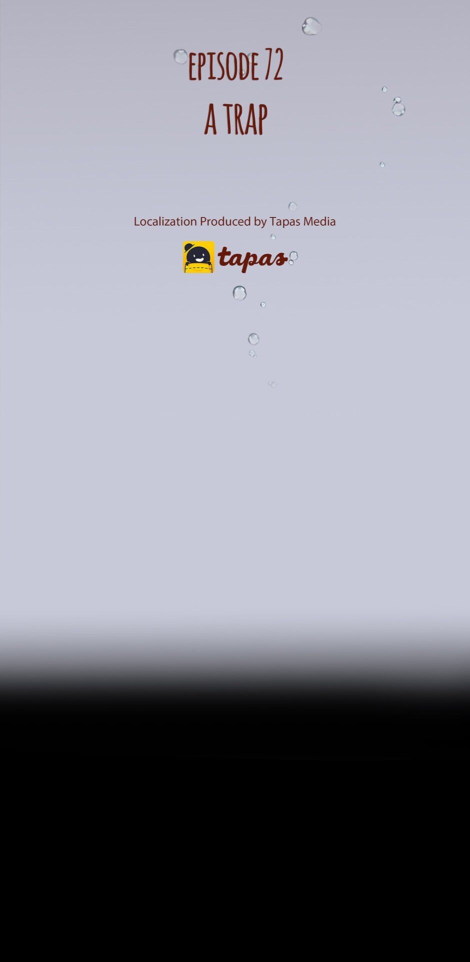 Page 2 of Chapter 72
