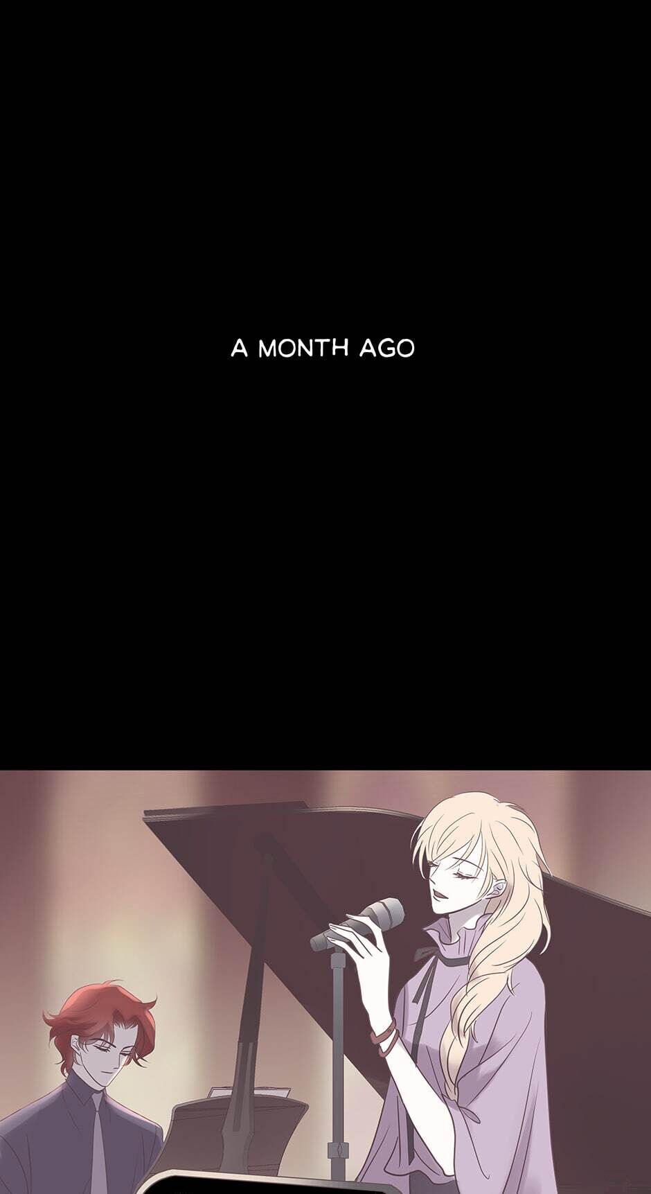 Page 3 of Chapter 72