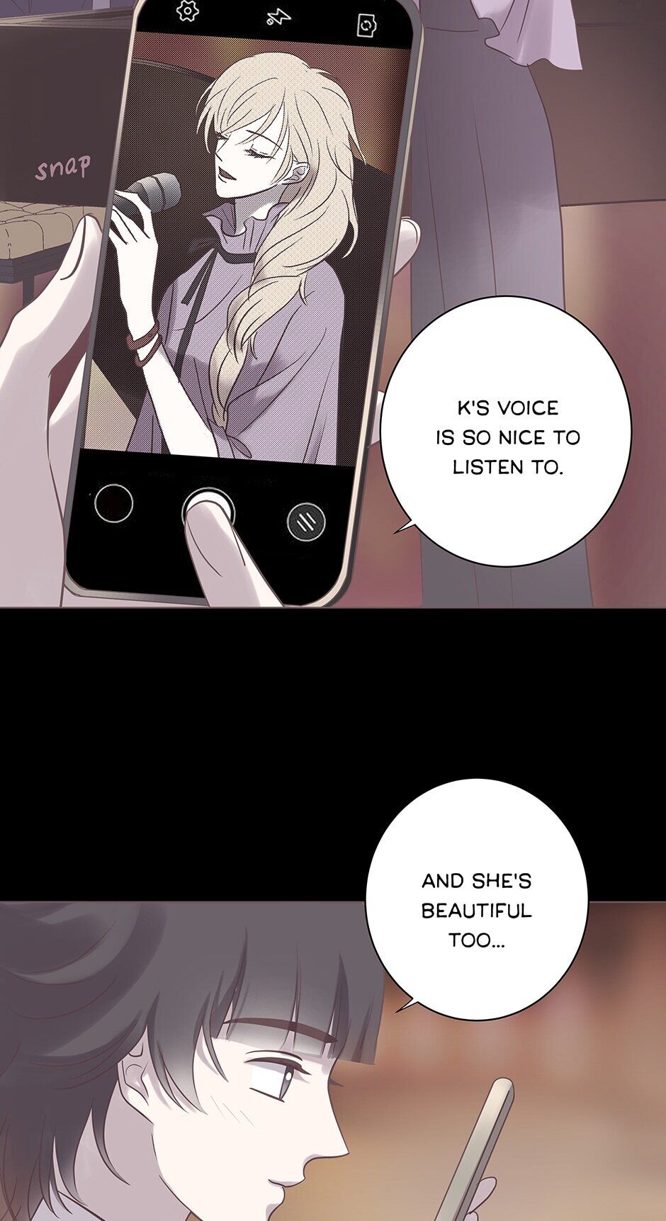 Page 4 of Chapter 72