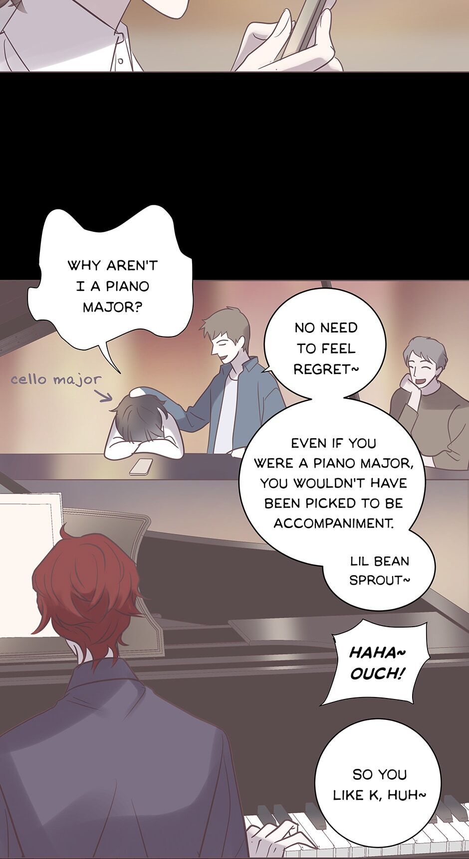 Page 5 of Chapter 72