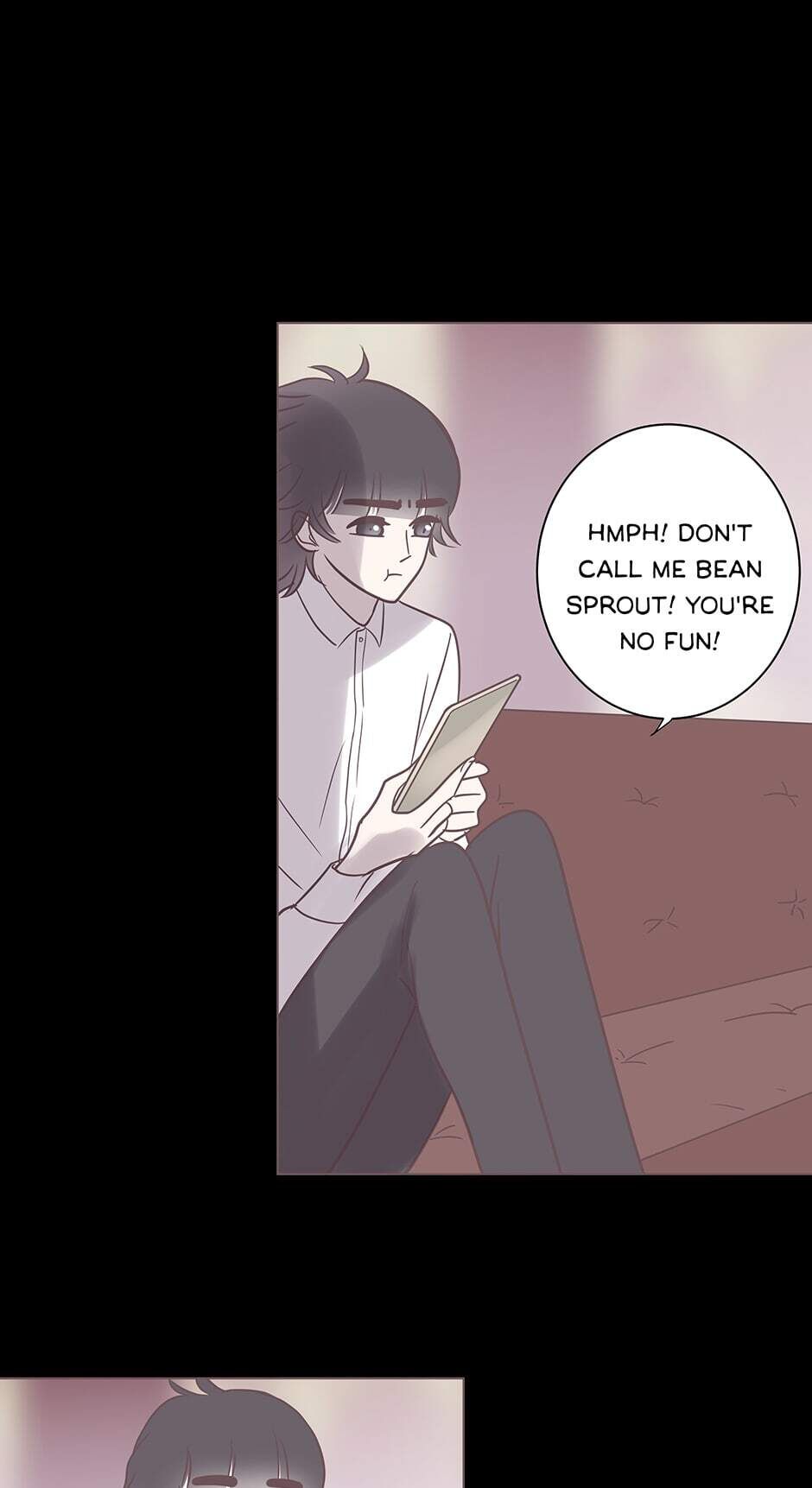 Page 6 of Chapter 72