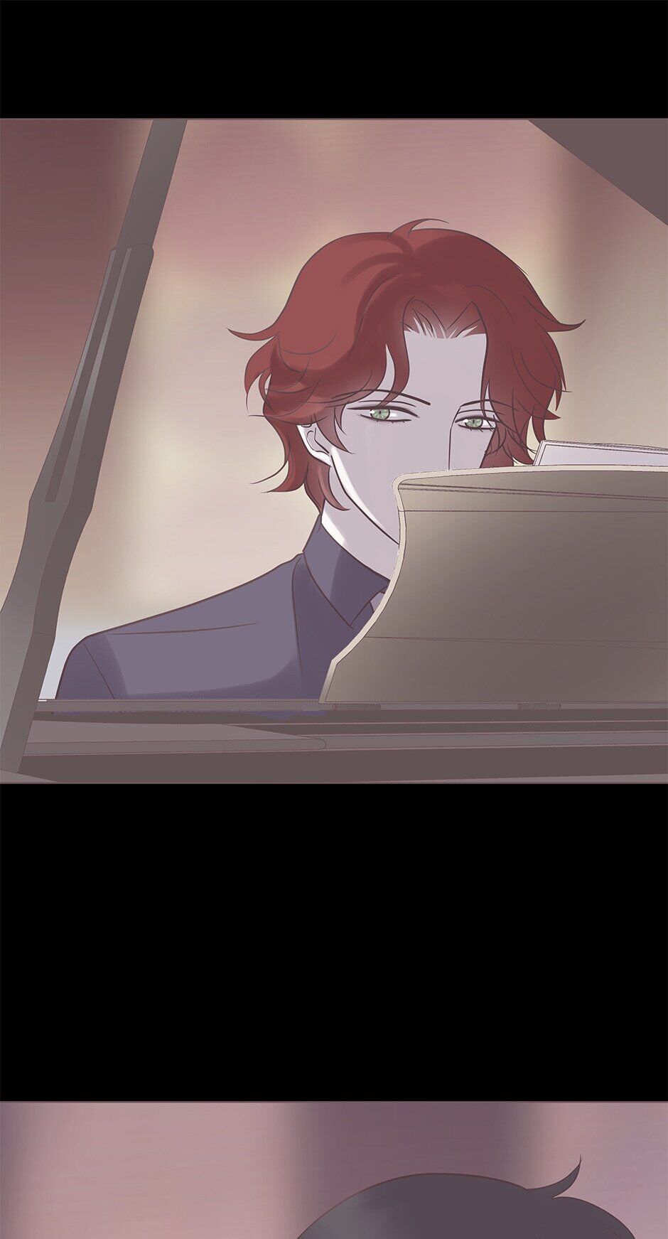 Page 8 of Chapter 72