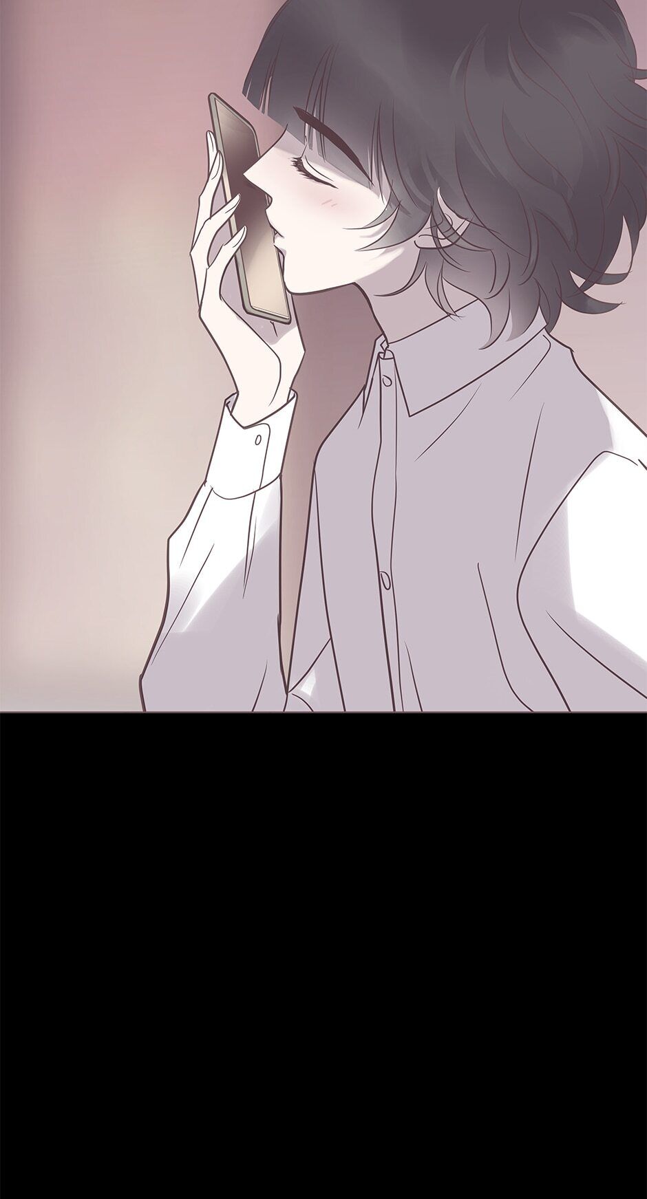 Page 9 of Chapter 72