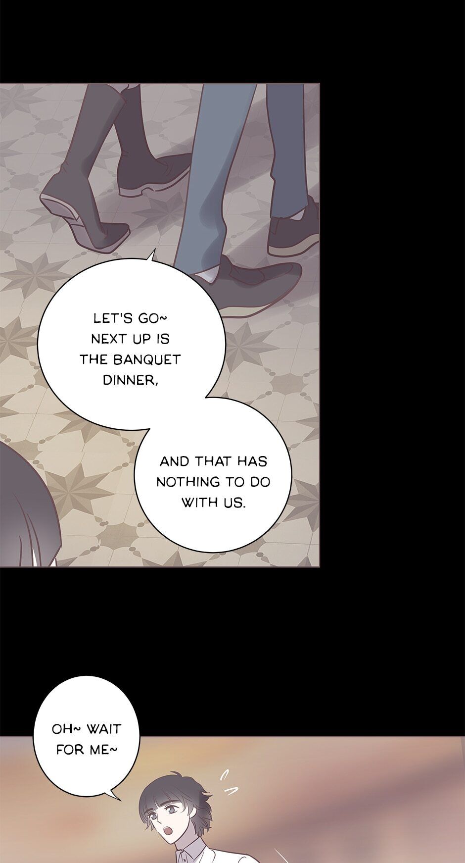 Page 10 of Chapter 72