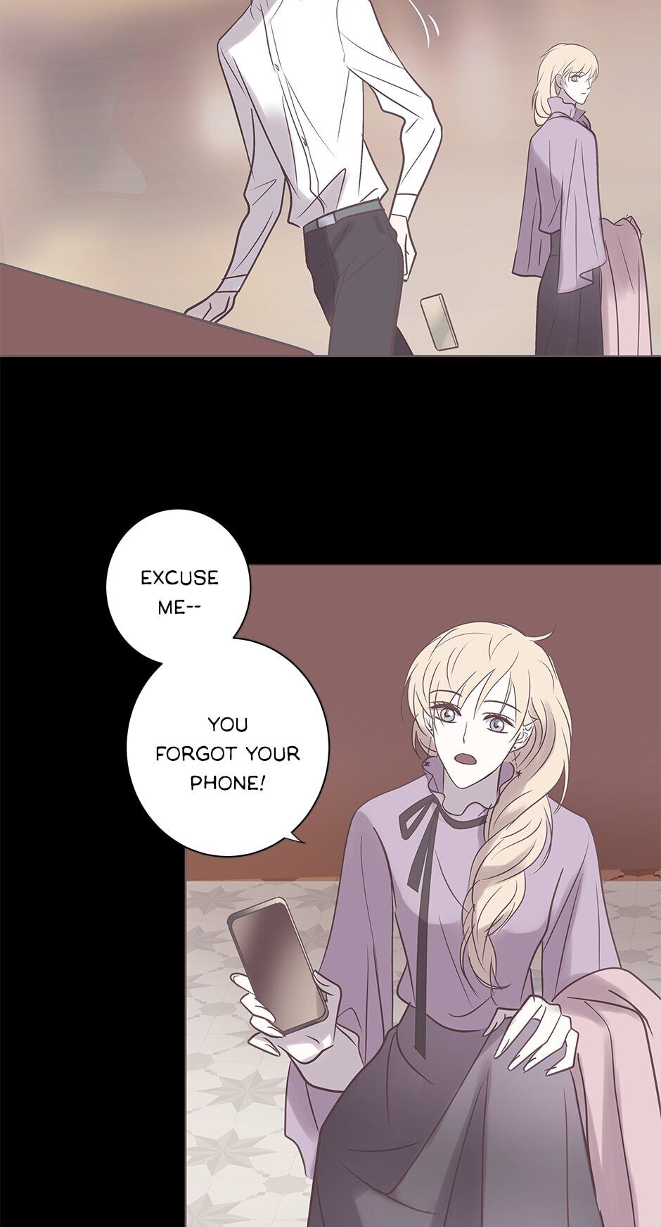 Page 11 of Chapter 72